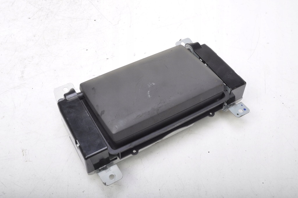 фото №7, Volvo s40 v50 c70 ii дисплей 31282052