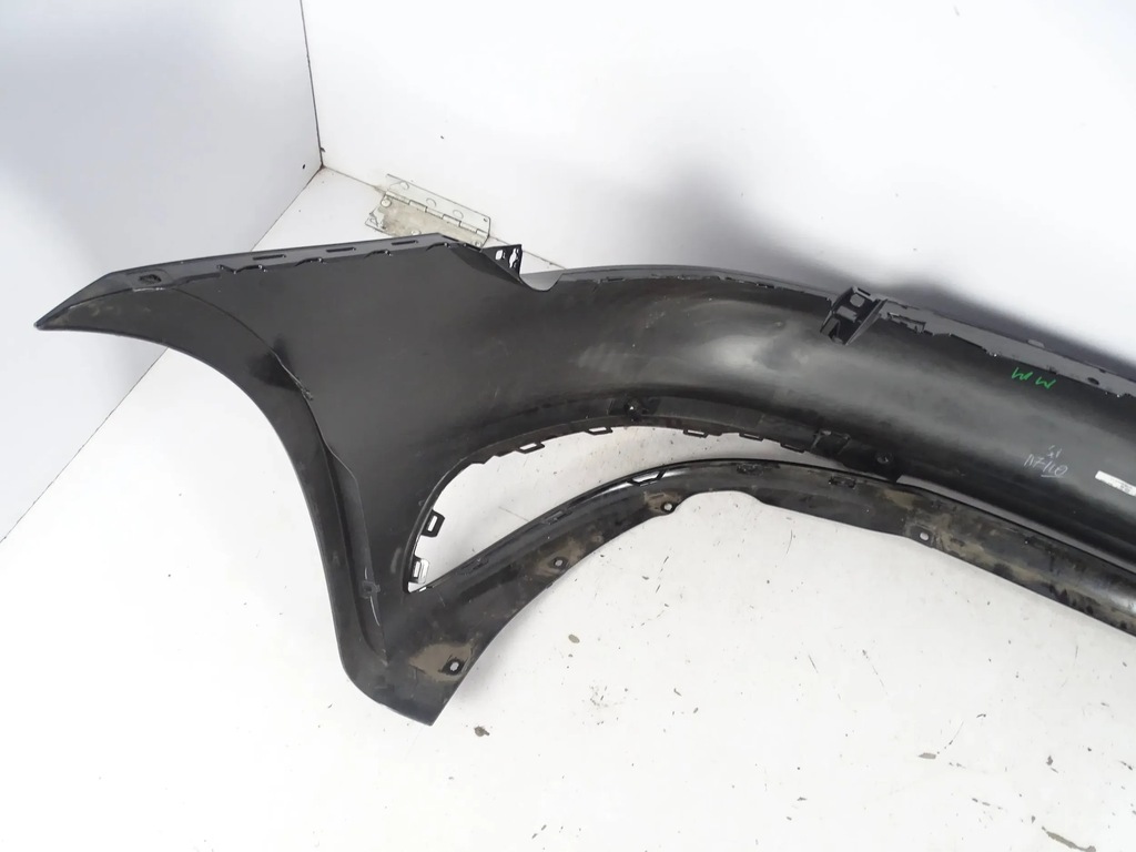 фото №7, Бампер перед передній porsche carrerr 911 992 s 992807221fff