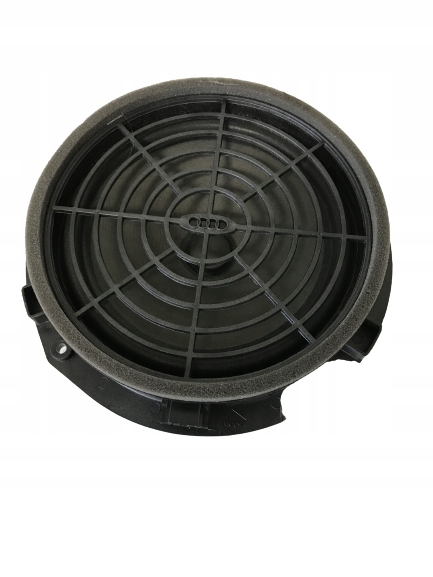 фото №1, Динамик дверь audi a1 8x 8x0035415c