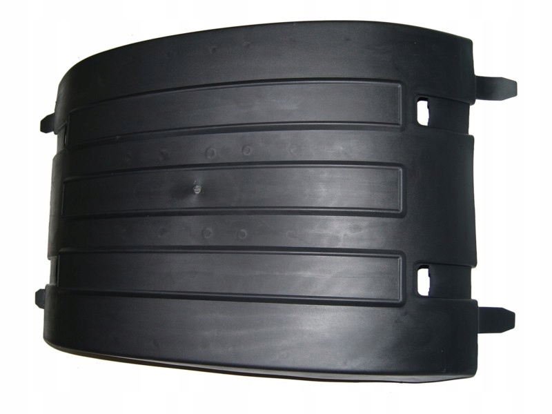 фото №1, Підкрилок крила volvo fh renault magnum premium