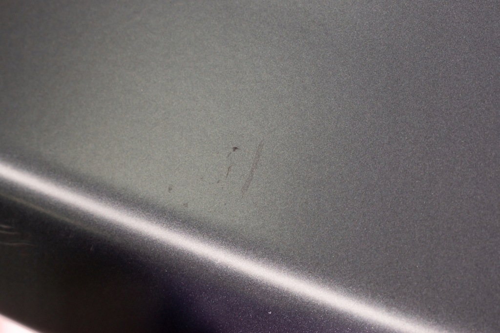 фото №12, Bmw 4 f36 gc gran coupe кришка багажника багажника задня задня frozengrey