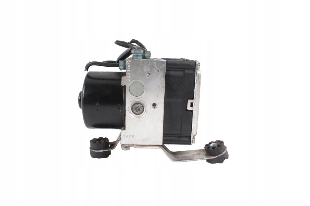 фото №8, Насос блок управления abs dsc bmw x3 f25 x4 f26 6880267