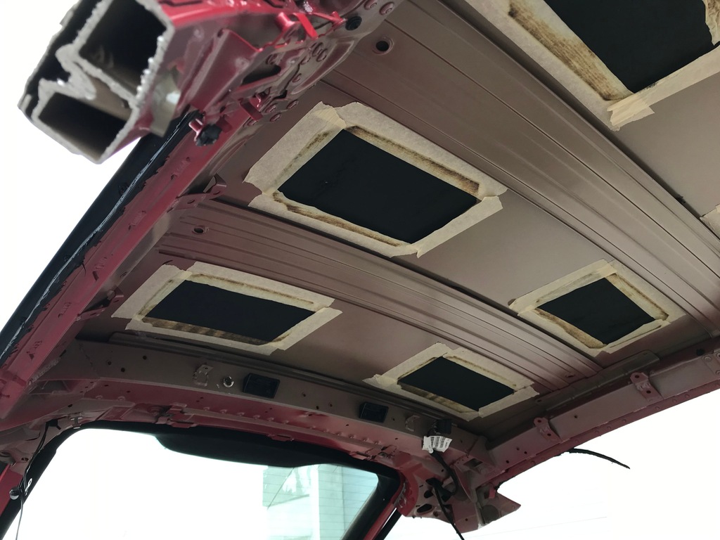 фото №5, Ferrari ff дах 2012