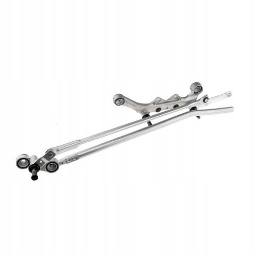 фото №1, Nty emw-au-006 механізм двірник перед