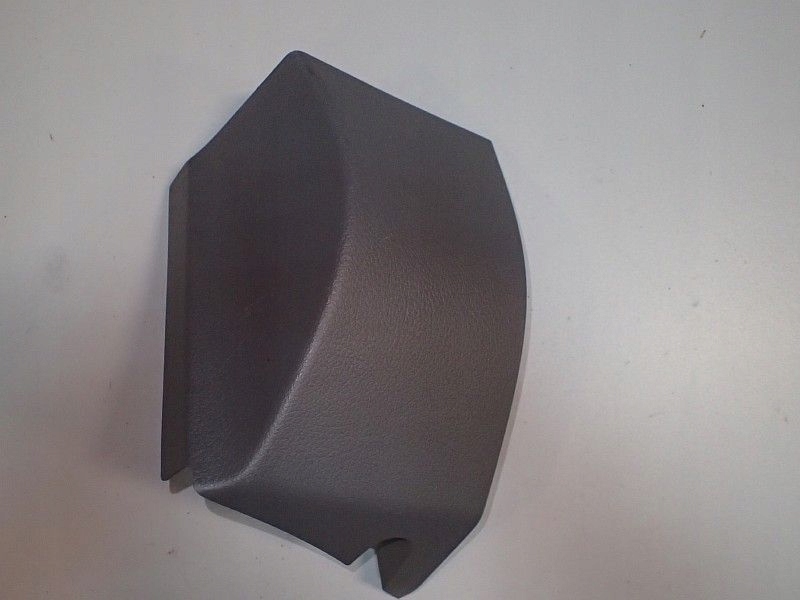 фото №2, Защита заглушка консоли volkswagen оригинальный номер a9066890708