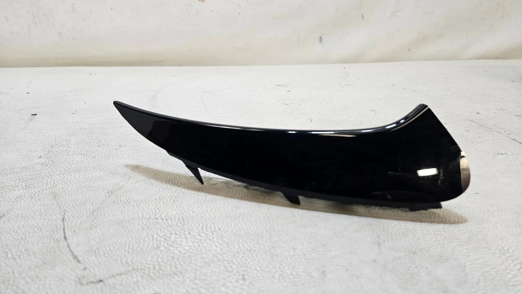 Купити Впуск бампера перед передній mercedes sl 232 a2328856902