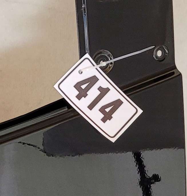 фото №8, Двері праве перед hyundai staria 2021-