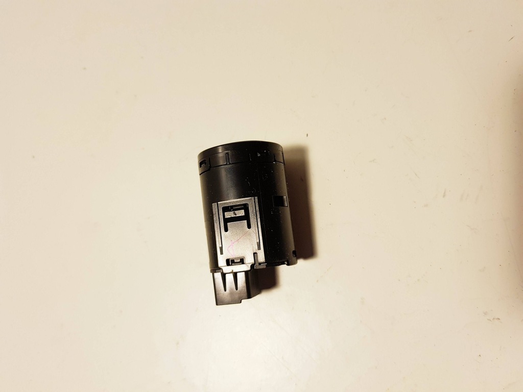 фото №1, Hyundai kona ii 2024 модуль управляющий кнопка старт/стоп