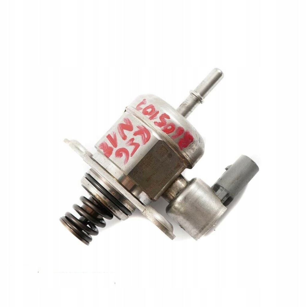 Mini s r55 r56 r57 lci n18 насос упорскування бензин 8605102 Доставка