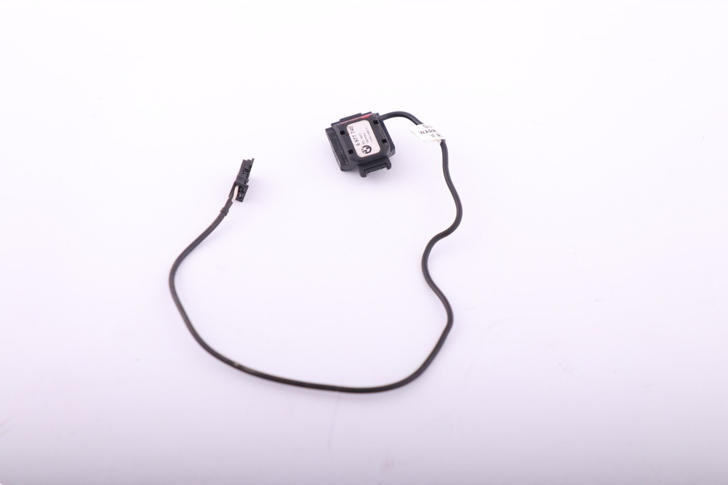 фото №11, Bmw e88 e89 e93 f12 микрофон громкоговоритель 6977740