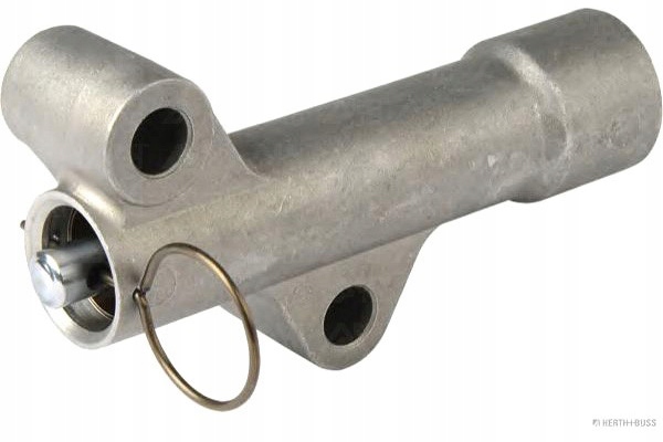 фото №1, Herth buss натяжитель ремень распределительного вала mitsubishi colt