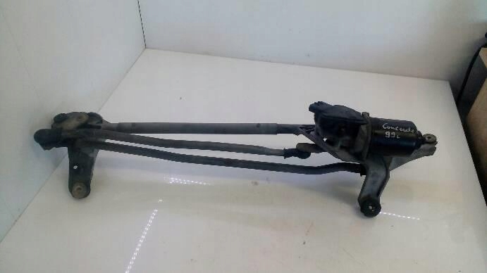 фото №1, Моторчик двірник chrysler concorde ii 1999r.