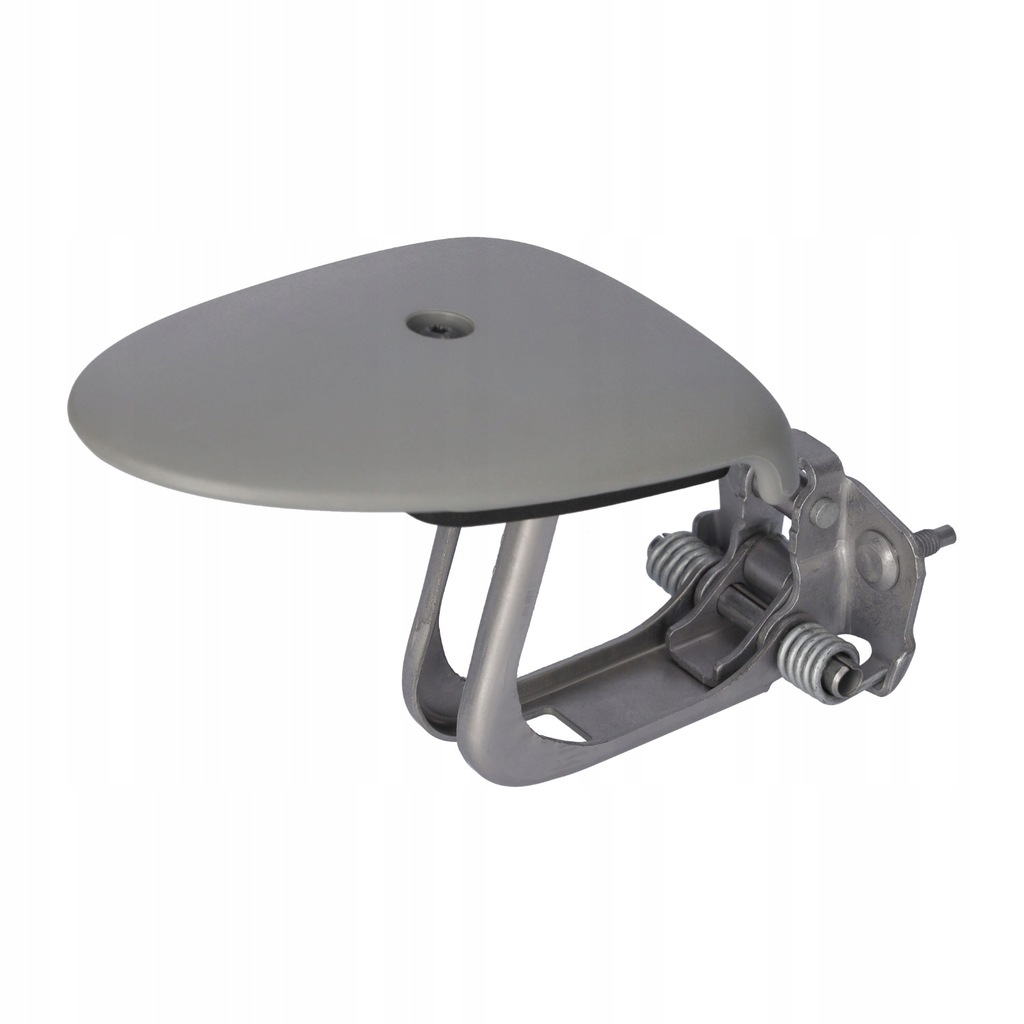 фото №13, Blue print adg09789 обмежувач двері