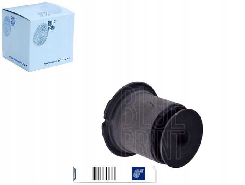 фото №1, Blue print ada108042 підшипниковий вузол, важіль