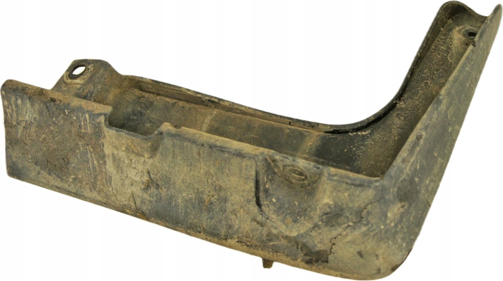 фото №1, Re296 kia optima iv jf брызговик правый перед