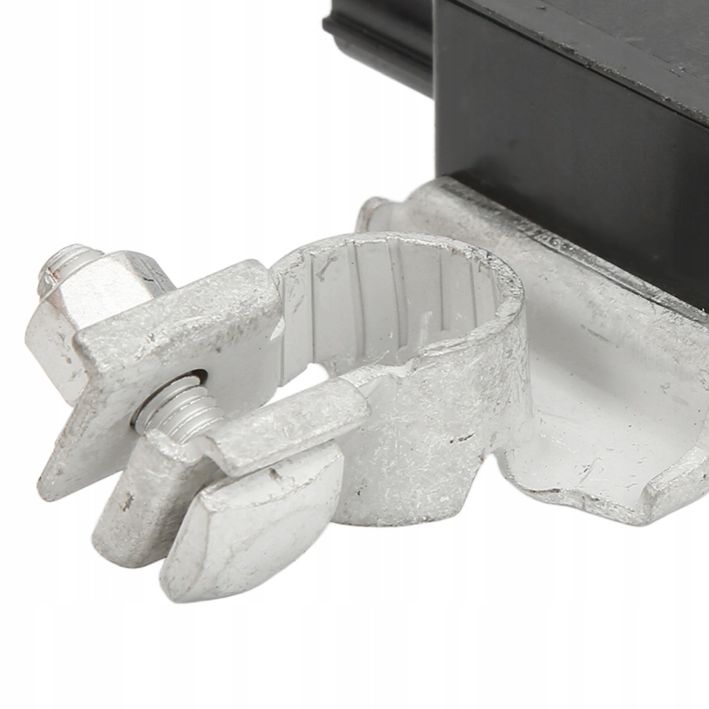 фото №13, Датчик струму акумулятор 38920t2aa02 стійкість