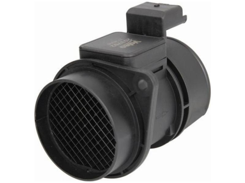 фото №1, Расходомер renault trafic ii 1.9 2.5 grand scenic ii 1.5 1.9 iii 1.9