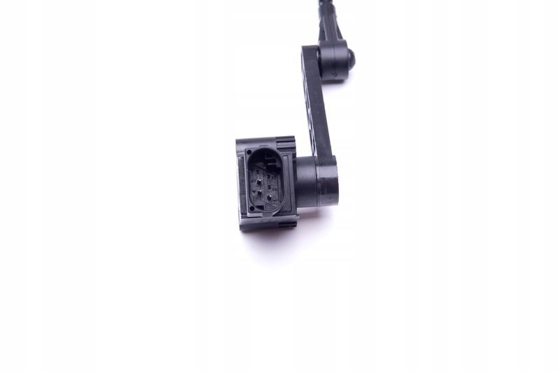 фото №12, Датчик положение уровня света skv 17skv448