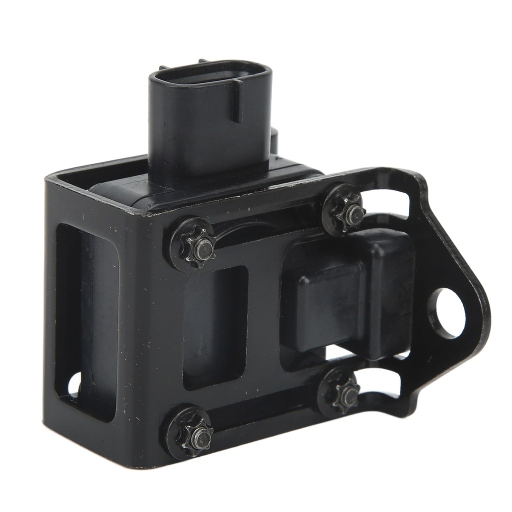 фото №10, Датчик тиску диференціала двигуна egr, метал o wysokiej dokładności,