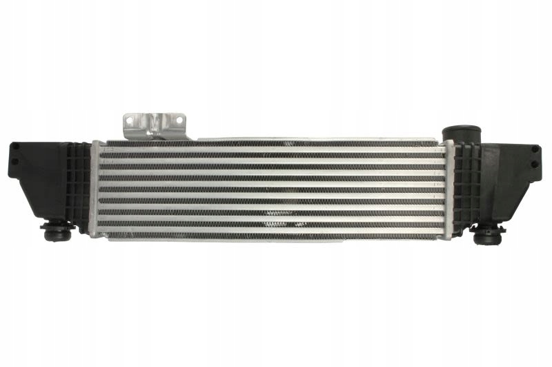 фото №13, Nrf 30949 радіатор повітря наддувний