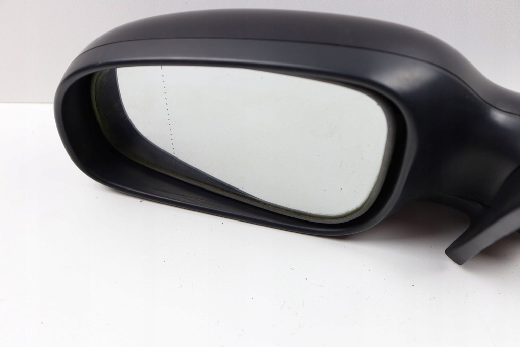 фото №14, Volvo s60 i v70 ii зеркало левая 11 pin 452-46 europa