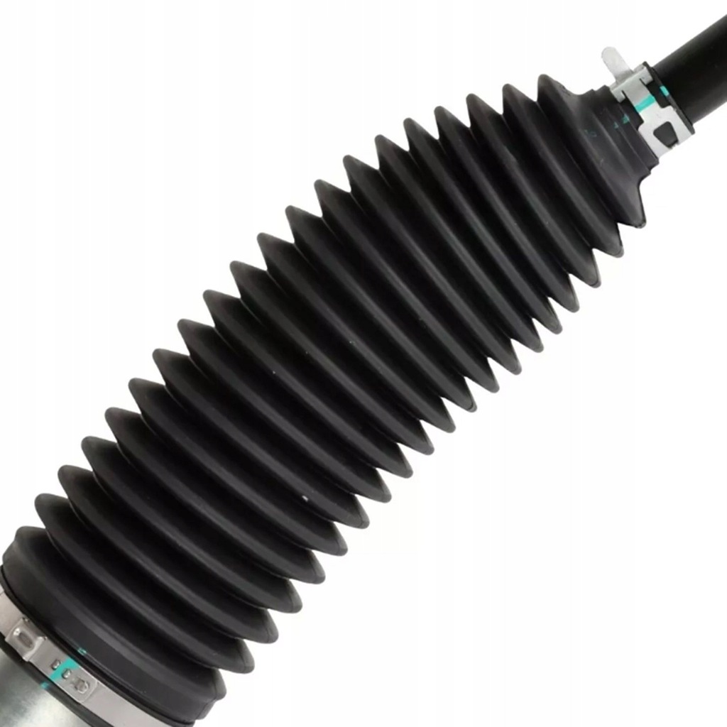 фото №6, Трансмісія кермова 3.7 4.7 5.7 hemi dodge ram 1500 pickup 06-10 ram 15