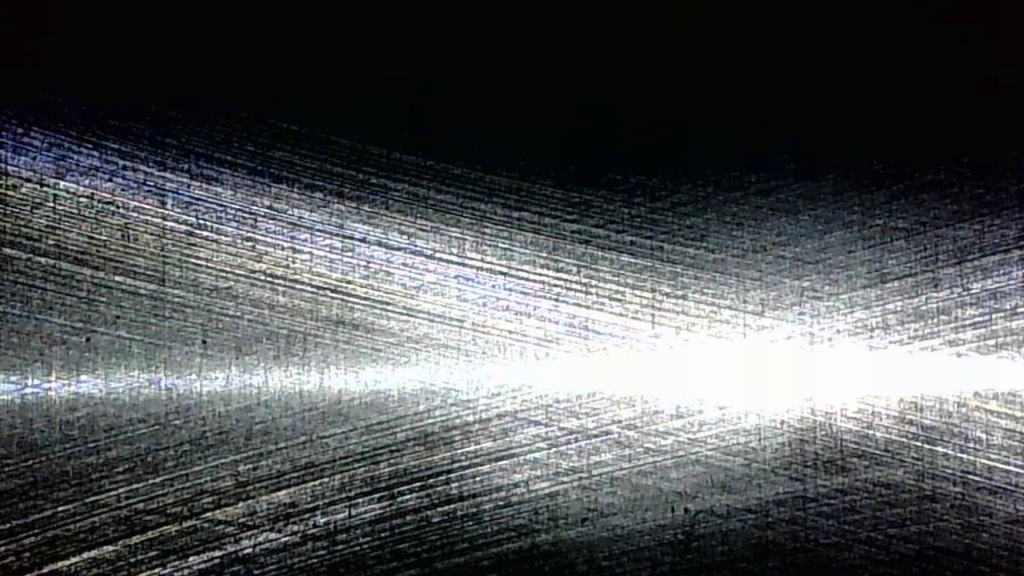 фото №14, Двигатель 651940 651900 mercedes vito w639 2.2 cdi 136km film измерение