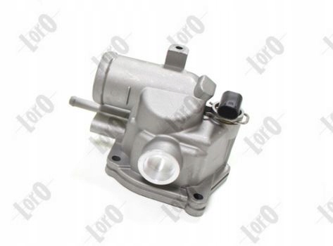 Термостат mercedes c cl203 s203 s204 w203 w204 Оригінал