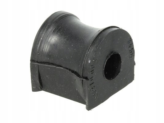 фото №1, Tedgum 00370002 підвіска, стабілізатор