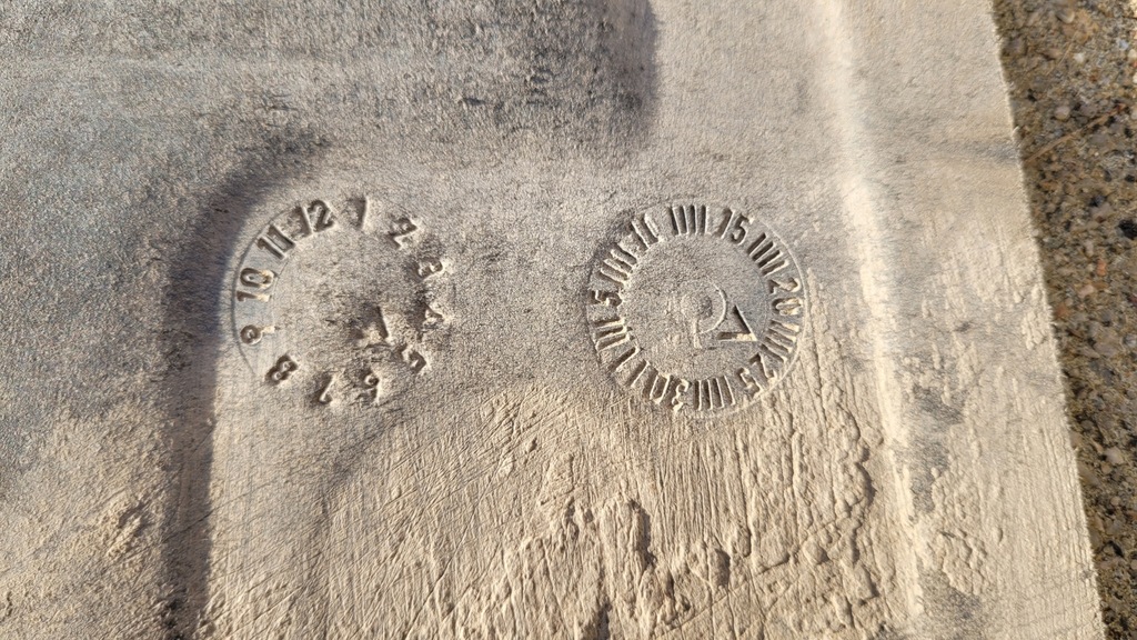 фото №12, Audi a6 c7 захист плита підвіска ліва 4g0825207e