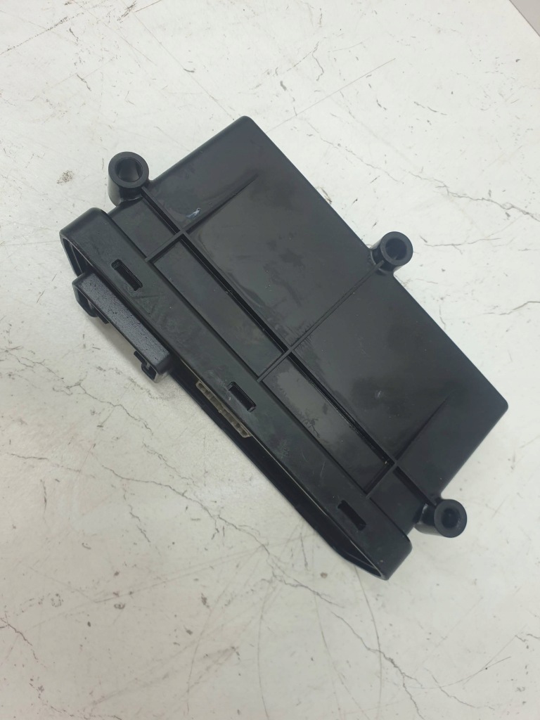 Другое блоки управления tesla model s 100751200 Цена