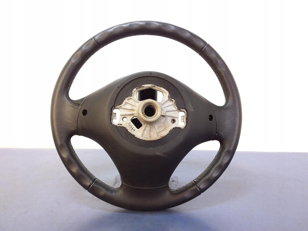 фото №6, Bmw 3 f30 воздуховод многофункциональный кожаный