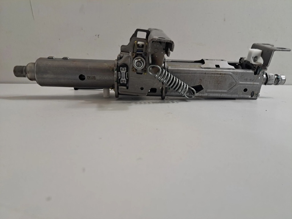 Частина механічний рейки рульового управління bmw x1 u11 6891198 Недорого