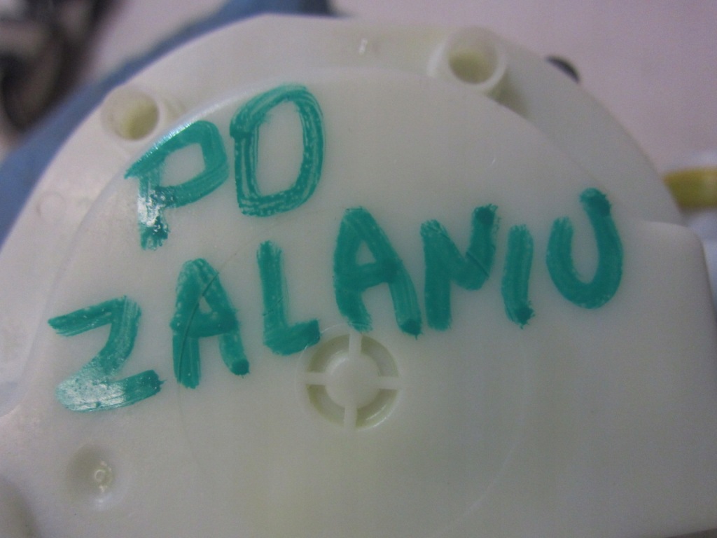 Bmw x3 g01 x4 натяжитель поперечина передний перед правый  7469960 72117469960 америка Оригинал