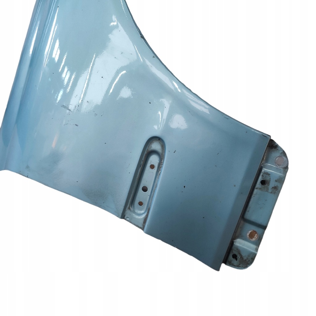 Крыло  правый  перед mercedes clk w209 с Разборки