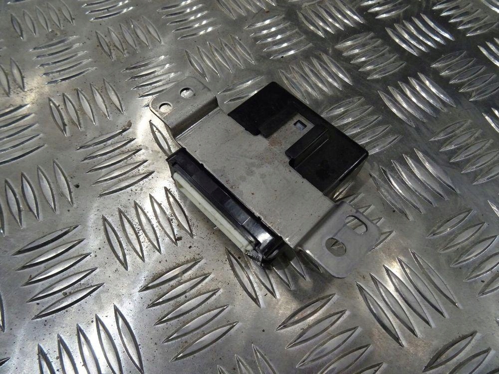 фото №1, Outlander iii модуль шлюз 8637b906