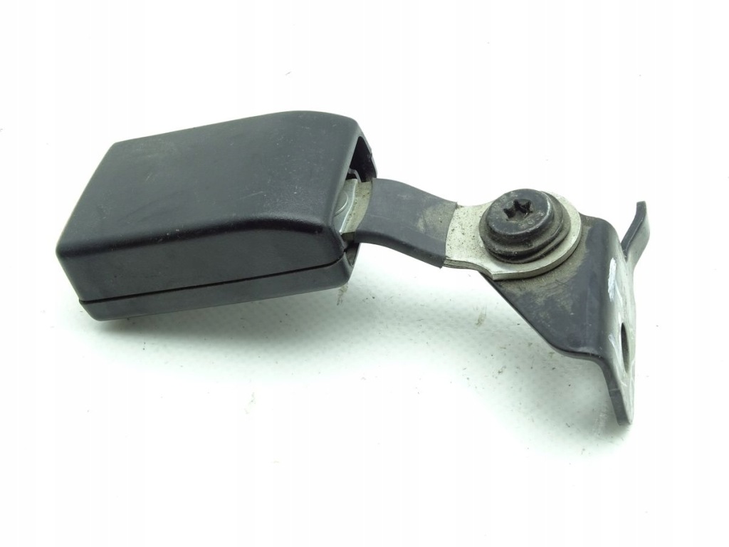 Купить Saab 93 9-3 ii 02-12 клипса поперечина левый задний