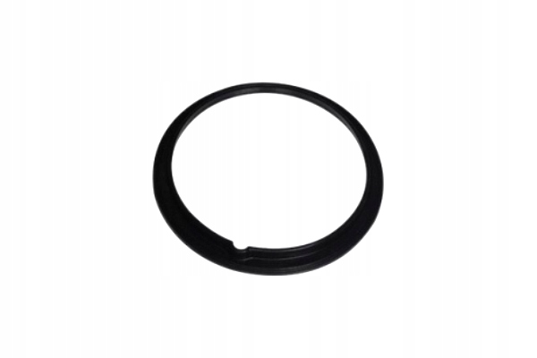 фото №1, Прокладка насоса топлива do fiat grande punto 1.3