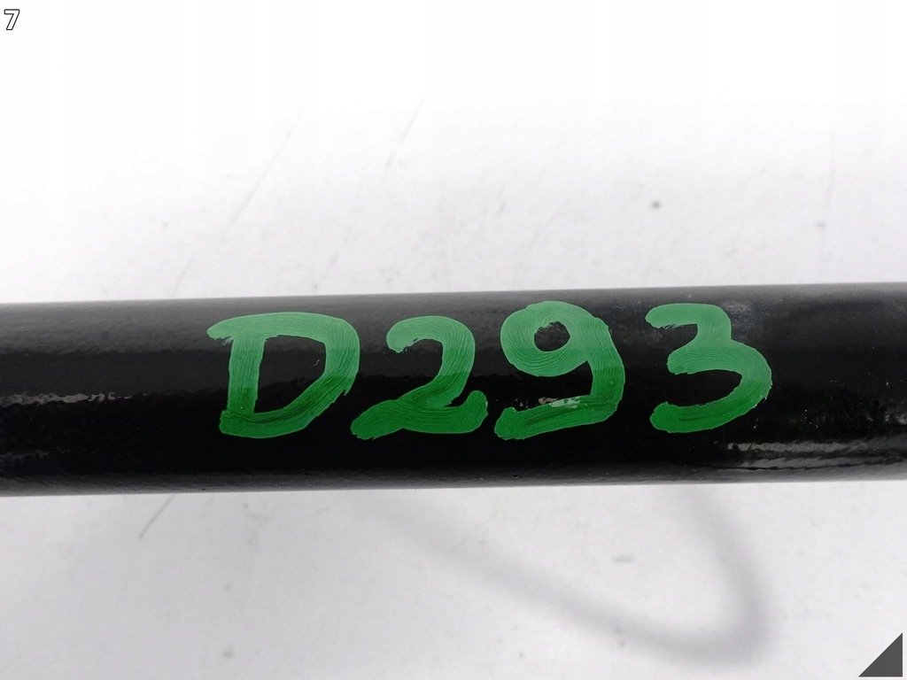 фото №8, Audi a8 s8 4h0 d4 lift 09-17 стабілізатор тяга кронштейн перед 110km