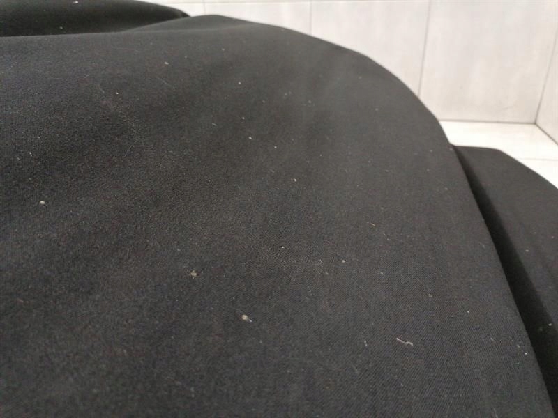 фото №16, М'який дах aston martin 110874