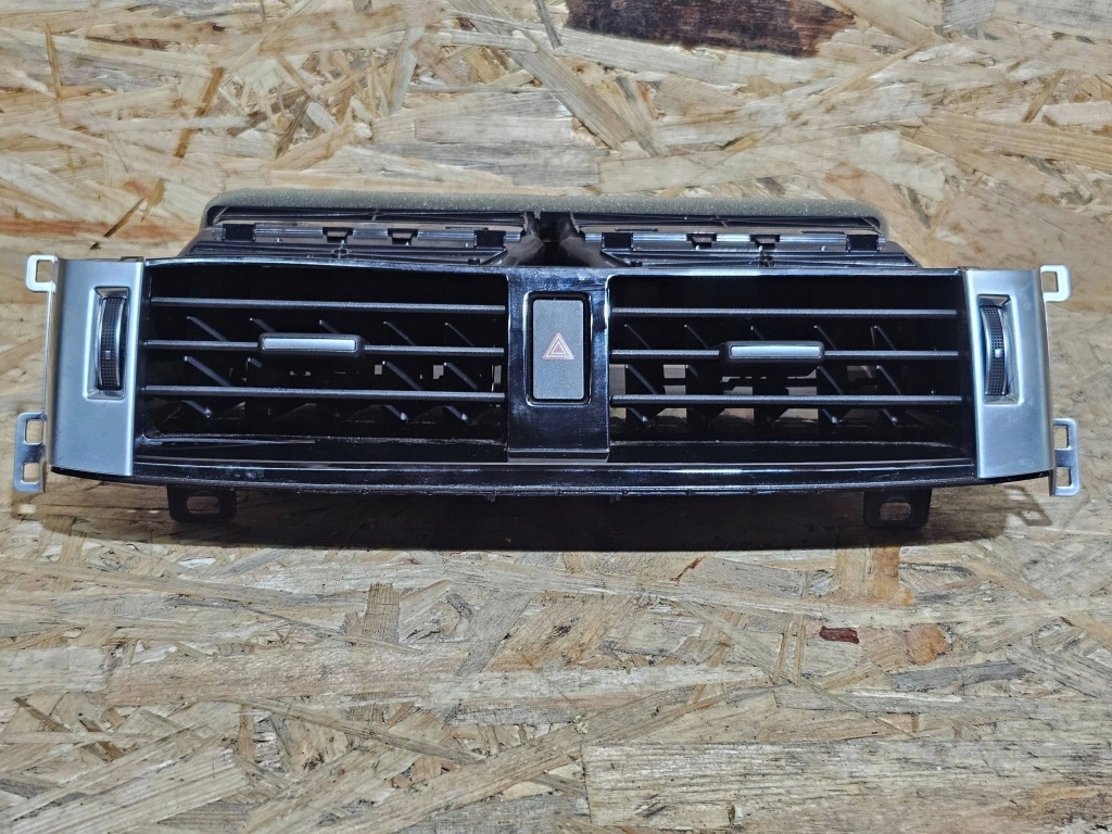 фото №11, Range rover sport ii lift 17- l494 сидіння заднє сидіння підігрів вентильовані шкіра