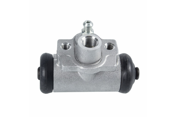 фото №9, Blue print adk84439 циліндрик гальмівний