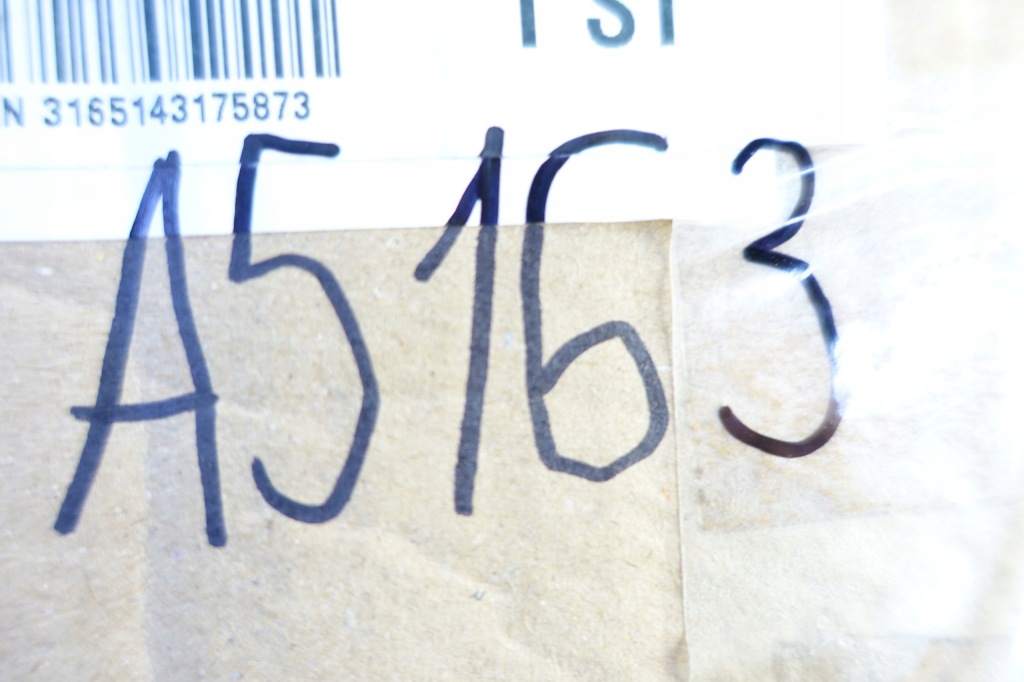 Bosch стартер nissan almera 1,5/1,8 00-/ primera 1,6/1,8 96-/02- с Разборки