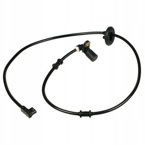 фото №1, Датчики abs i esp delphi ss20282