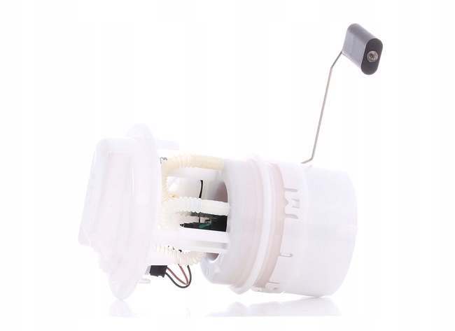 фото №13, Модуль насоса топлива stark skfu-0410024 do peugeot 206 хэтчбек 2a/c