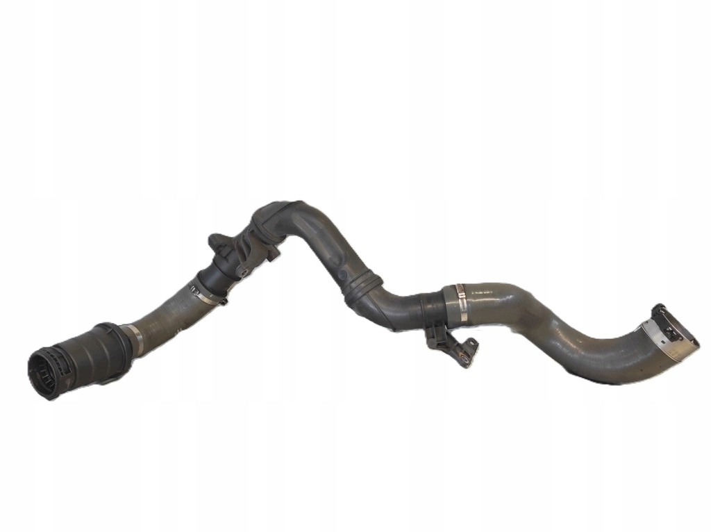 фото №1, Шланг fiat talento nissan nv300 opel vivaro b renault trafic iii 1.6 dci