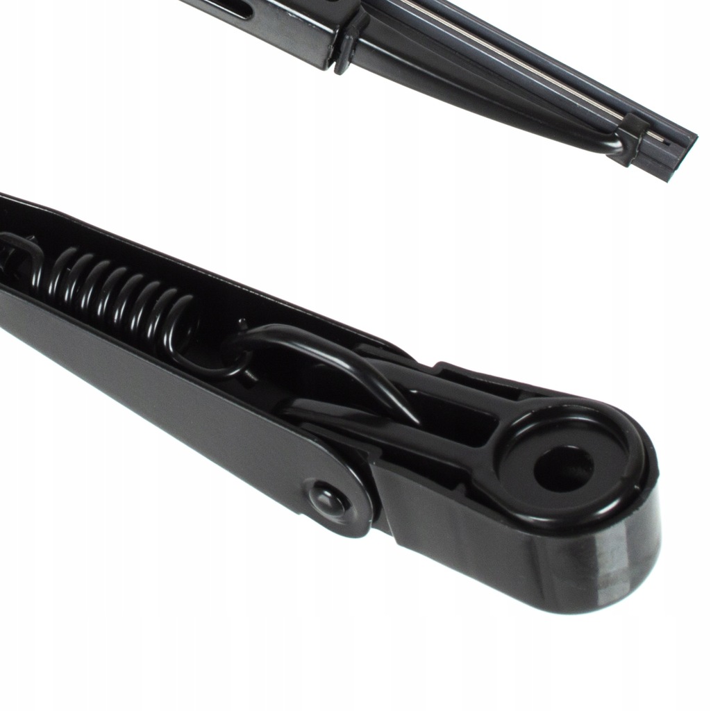 фото №11, Honda crv cr-v 01-07 важіль двірники задня + щітка