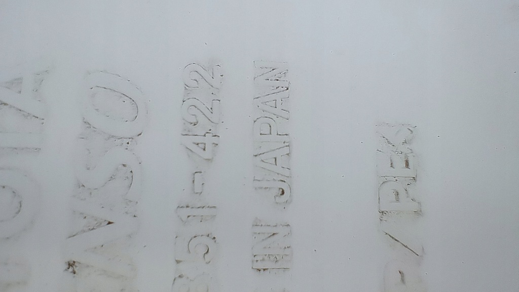 фото №8, Toyota rav4 бак омивача