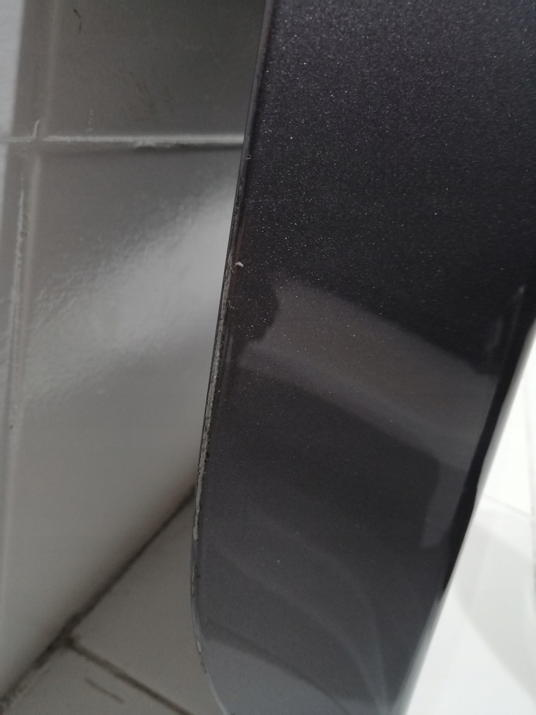 фото №13, Капот mercedes cla i c117 x117