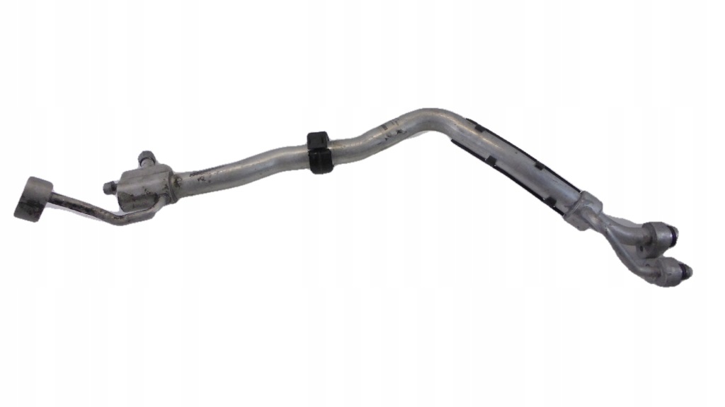 фото №1, Porsche panamera 971 974 труба шланг кондиціонера 971260840